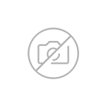 AA High Perf. rech. 1.25V (pack of 4)