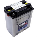 PowerSports Battery
