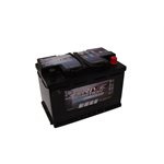 DriveMotion AGM 48 / H6 / LN3 720CCA CR130