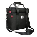 Sac transport ARC5