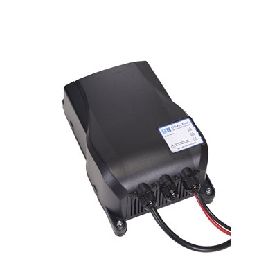BTI charger 25Amp 24 / 25V