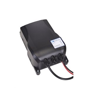 BTI charger 25Amp 24 / 25V