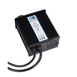 Chargeur BTI  8 / 10Amp 12 / 24V