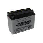 DriveMotion PowerSports Battery