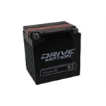 DriveMotion Moto / Motoneige / VTT