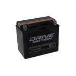 DriveMotion Moto / Motoneige / VTT