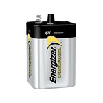 Energizer Industrial 6V lantern ressort Energizer Industrial  6V lantern ressort