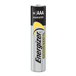 Energizer Industriel AAA Alcaline Energizer Industriel AAA Alcaline