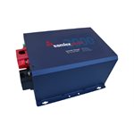 Onduleur  /  Chargeur 3000 Watt Pure Sinus