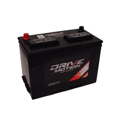 Batt. Auto BCI 27F 940CA 750CCA Batt. Auto BCI 27F 940CA 750CCA