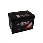 Batt. Auto BCI 78 940CA 750CCA