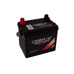 Batterie U1R 300CCA 380CA