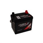 Batterie U1 300CCA 380CA