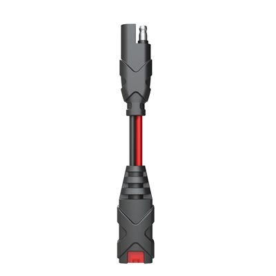 SAE Adapter SAE Adapter