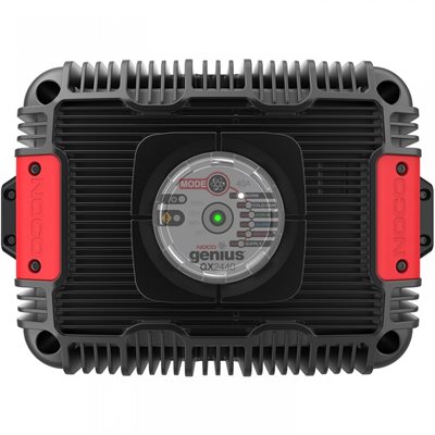 Noco Industrial Charger 24 volts 40 A