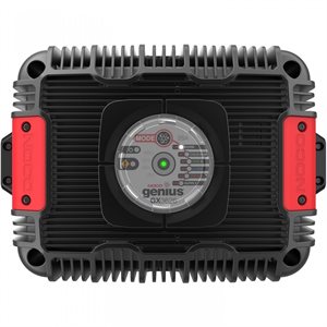 Noco Industrial Charger 36 volts 26 A