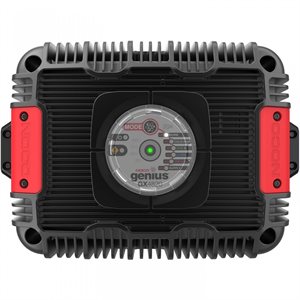 Noco Industrial Charger 48 volts 20 A