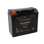 PowerSports Battery