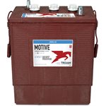 Trojan 6 volts 310Ah