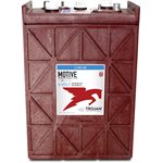 Trojan 6 volts 435Ah