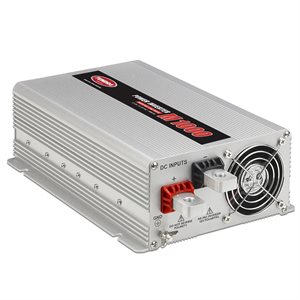 Tundra UPS 1000 watts