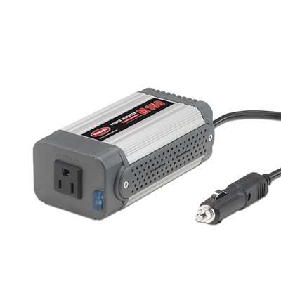 Tundra UPS 150 watts
