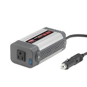 Tundra UPS 150 watts