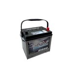 Bat Auto BCI 35 AGM 810-CA-650CCA