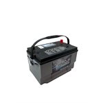 Bat Auto BCI 65 AGM 940CA - 750CCA