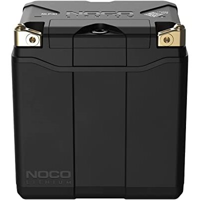 Group 30 Powersports Battery Group 30 Powersports Battery