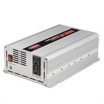 Tundra UPS 1000 watts