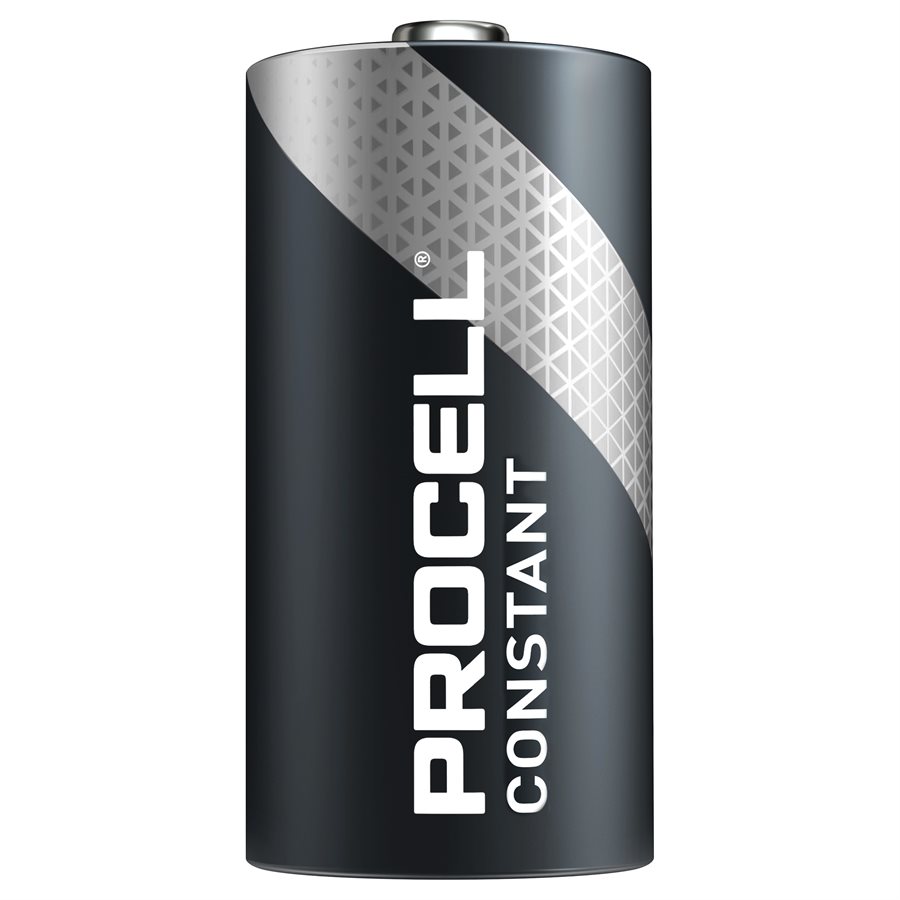 Procell C Alkaline