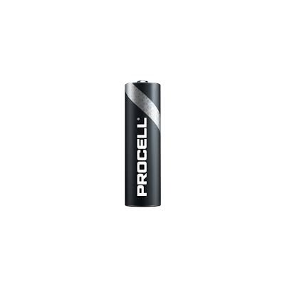 Procell AA Alcaline Procell AA Alcaline