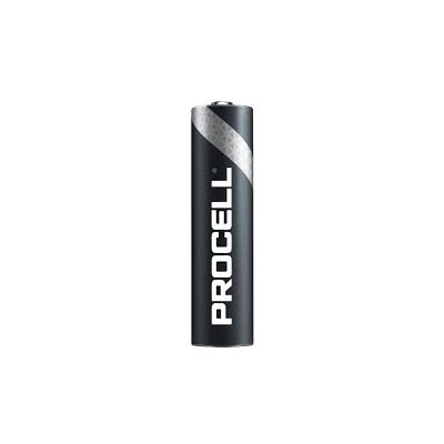 Procell AAA Alkaline