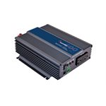 Samlex 600 Watt Pure Sine Wave Inverter.