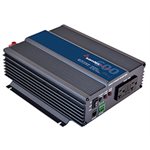Onduleur Samlex 600 watts pur sinus 24 VDC