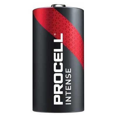 Procell Intense C Procell Intense C