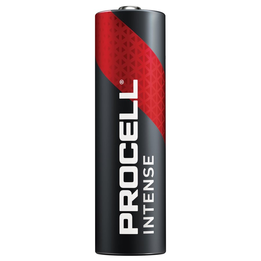 Procell Intense AA Procell Intense AA
