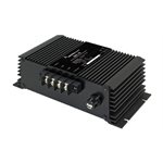 Samlex Convertisseur  DC-DC 24 VDC à 12 VDC 15 amp