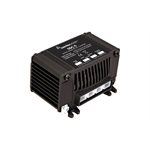 Samlex DC-DC Converter  24 VDC to 12 VDC 5 Amp