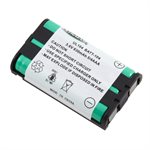 Panasonic HHR-P104