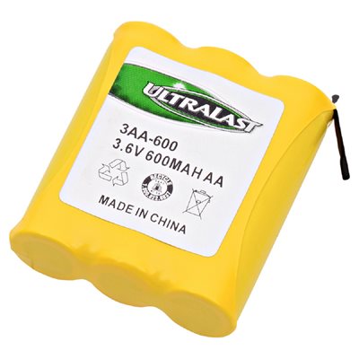 Sanyo 3N500AA, GE BT-17, Mura MP-100, MP-300, MP-400 Sanyo 3N500AA, GE BT-17, Mura MP-100, MP-300, MP-400