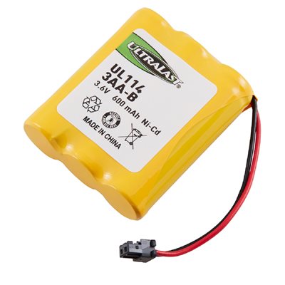 GE TL-96560, Cobra, Panasonic HHR-P505, P-P501, Sharp, Sony, GE TL-96560, Cobra, Panasonic HHR-P505, P-P501, Sharp, Sony,