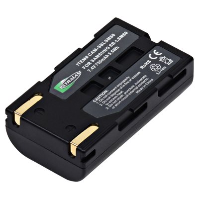 Samsung SB-LS80, SB-LSM80, SB-LSM160 Samsung SB-LS80, SB-LSM80, SB-LSM160