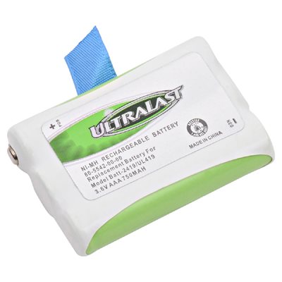 3 AAA - AT&T 2419, 2420, Vtech 80-5542-00, Olympia CDP model 3 AAA - AT&T 2419, 2420, Vtech 80-5542-00, Olympia CDP model