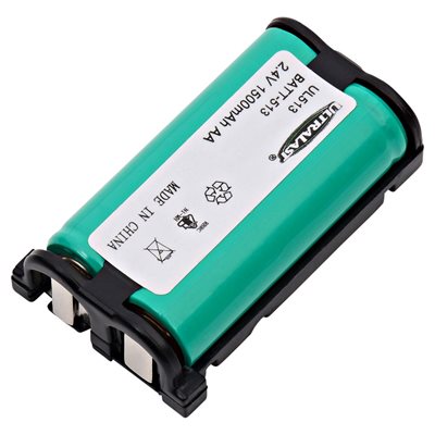 Panasonic P-P513 Type 27 Panasonic P-P513 Type 27