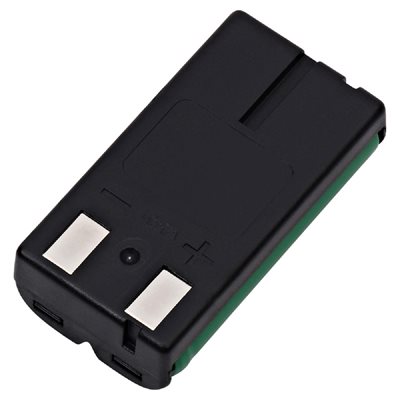 V-Tech VSB 80-5017, GE TL96502, for AT&T, Sony, Toshiba mode V-Tech VSB 80-5017, GE TL96502, for AT&T, Sony, Toshiba mode