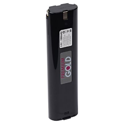 Batterie remplacement MAKITA 9000 632007 STICK Batterie remplacement MAKITA 9000 632007 STICK