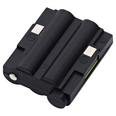Midland BATT-5R, GXT1000, LXT210 Midland BATT-5R, GXT1000, LXT210
