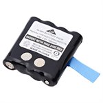 Batterie Radio communication  Motorola